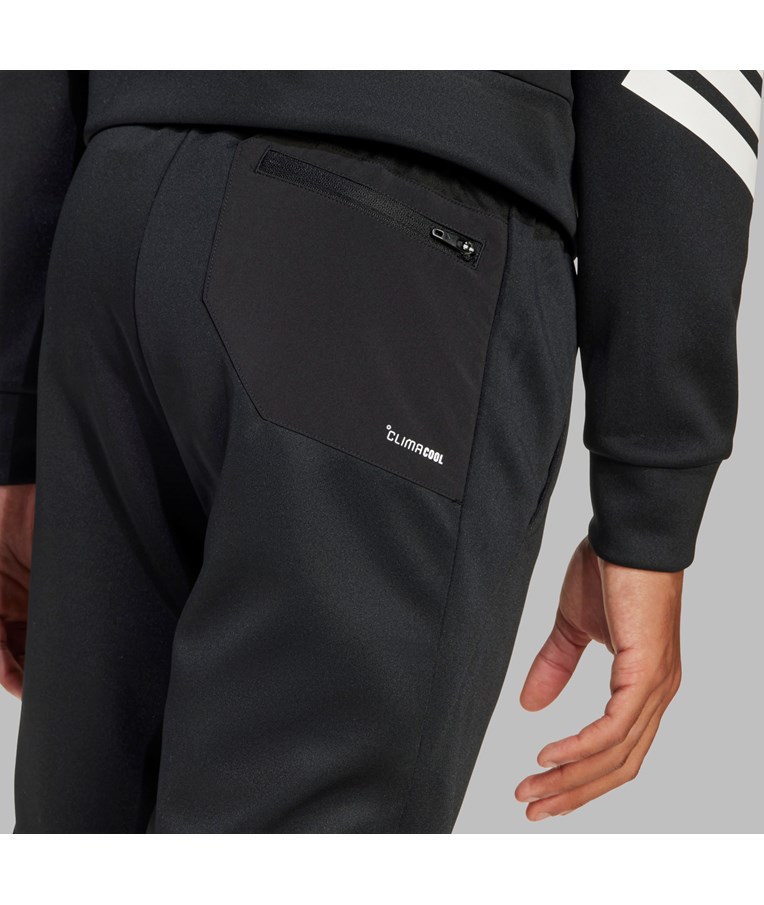 Mladinske športne hlače ADIDAS J SPR PANTS