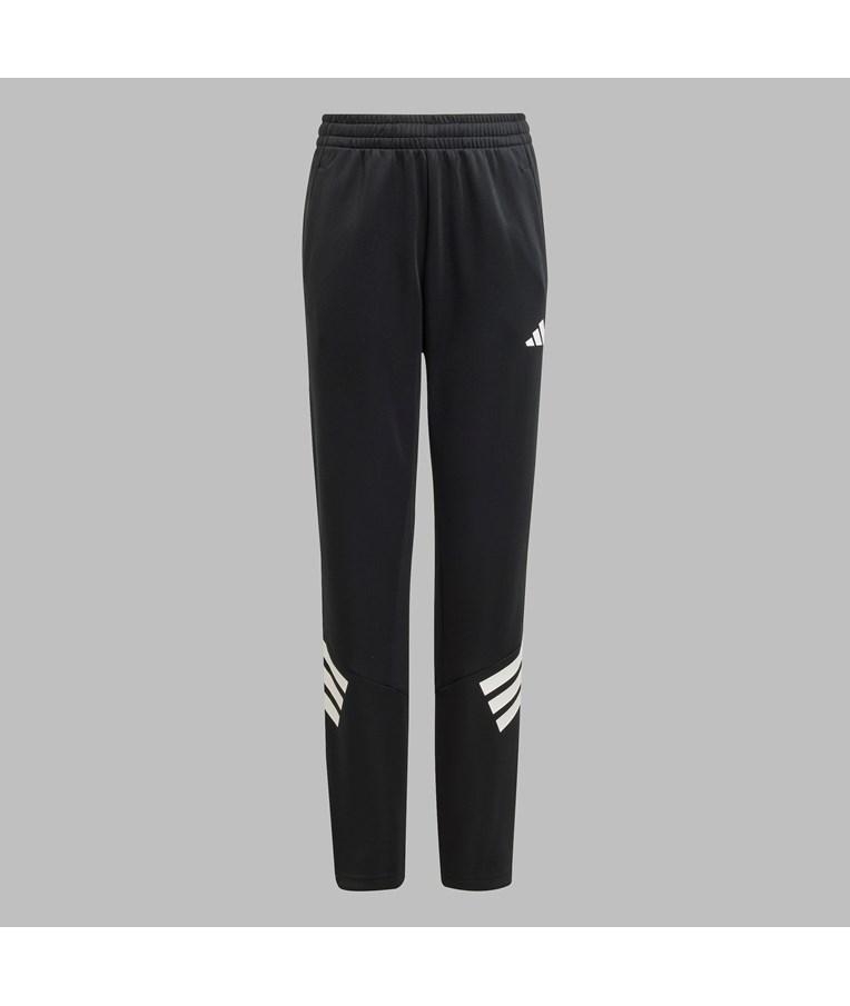 Mladinske športne hlače ADIDAS J SPR PANTS