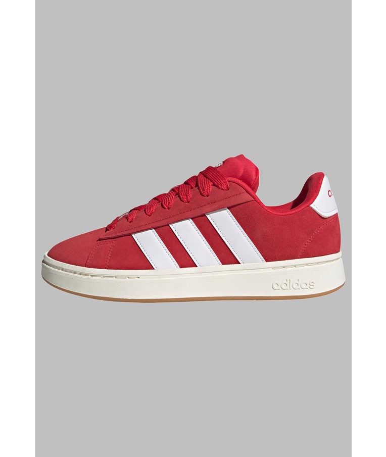 Moški trendovski copati ADIDAS GRAND COURT ALPHA 00s