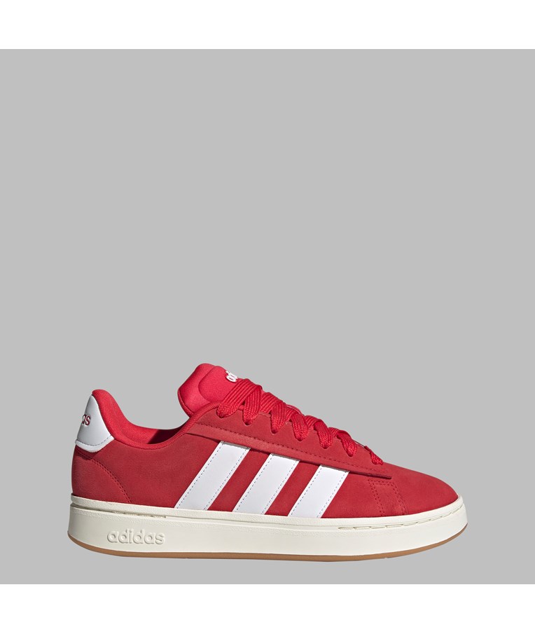 Moški trendovski copati ADIDAS GRAND COURT ALPHA 00s