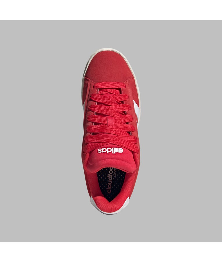 Moški trendovski copati ADIDAS GRAND COURT ALPHA 00s