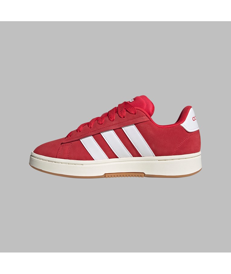 Moški trendovski copati ADIDAS GRAND COURT ALPHA 00s