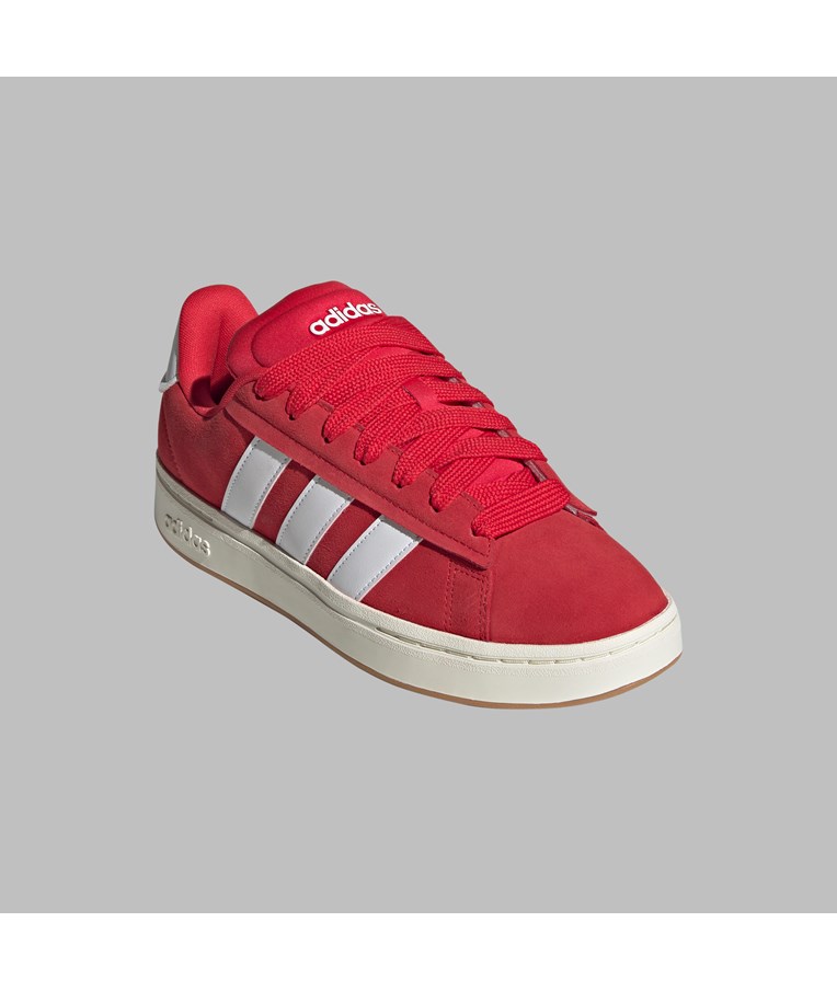 Moški trendovski copati ADIDAS GRAND COURT ALPHA 00s