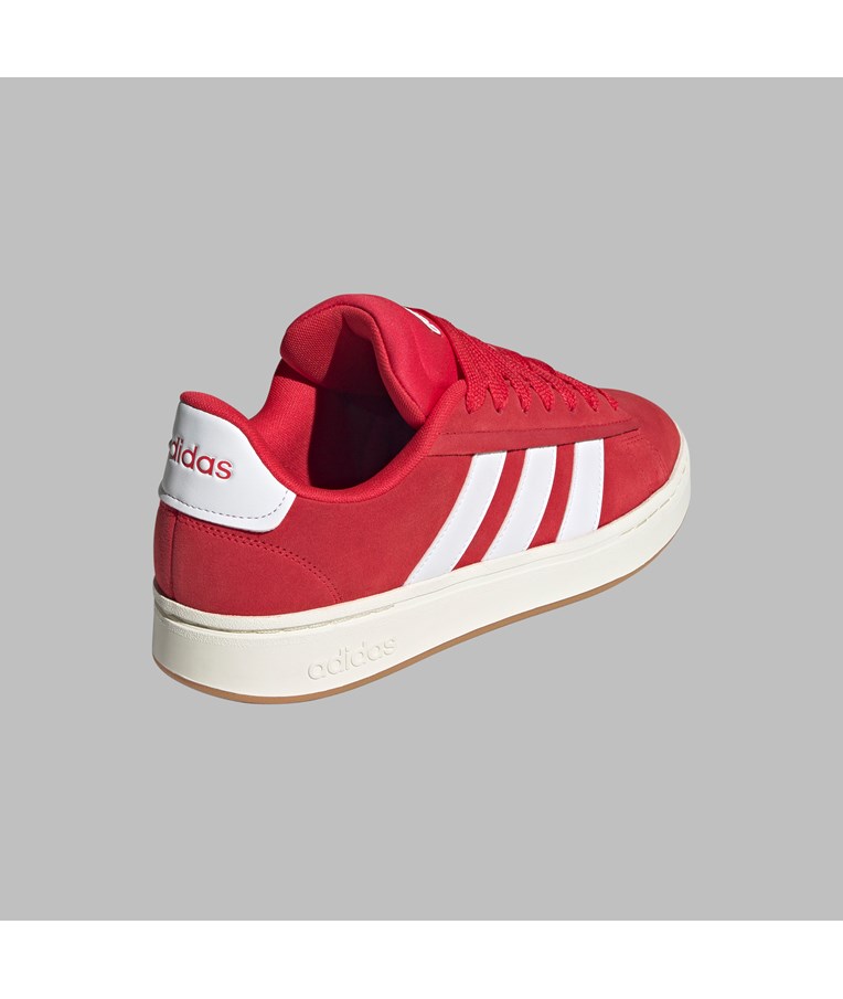 Moški trendovski copati ADIDAS GRAND COURT ALPHA 00s