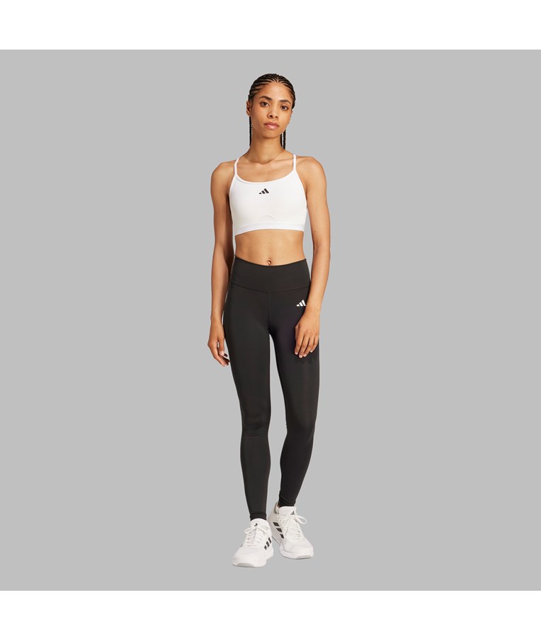 Ženski športni nedrček ADIDAS AERCT LS BRA