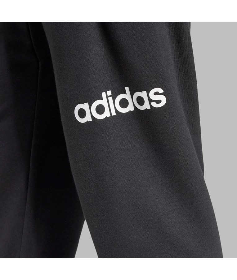 Moške športne hlače ADIDAS M LIN FT PT