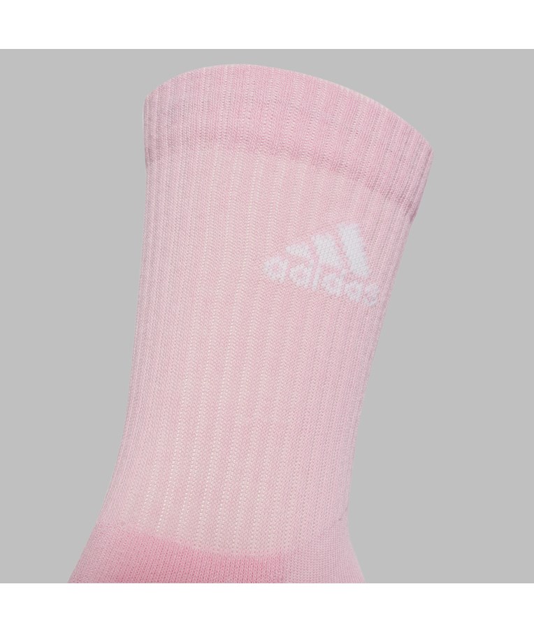 Ženske športne nogavice ADIDAS C SPW CRW 3P