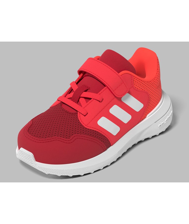 Otroški športni copati ADIDAS Tensaur Run 3.0 EL I