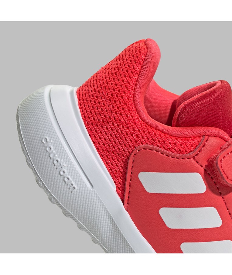 Otroški športni copati ADIDAS Tensaur Run 3.0 EL I