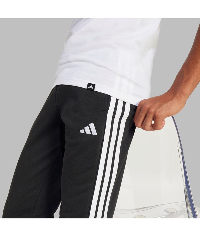 Mladinska športna majica ADIDAS J C PHOTO TEE