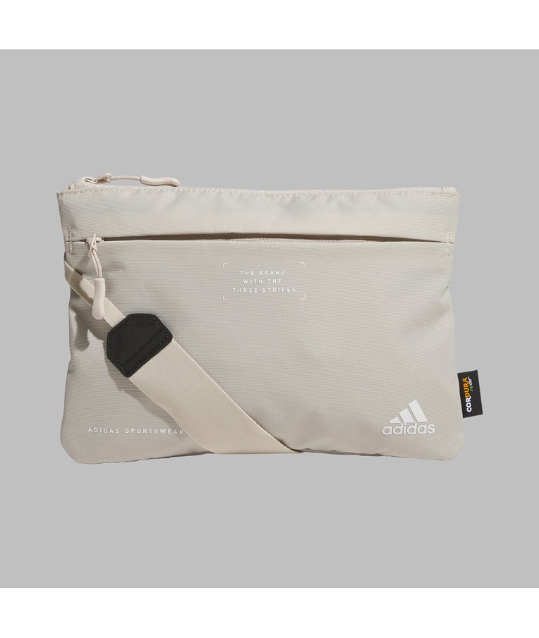 Unisex športna mini torbica ADIDAS MH SAC