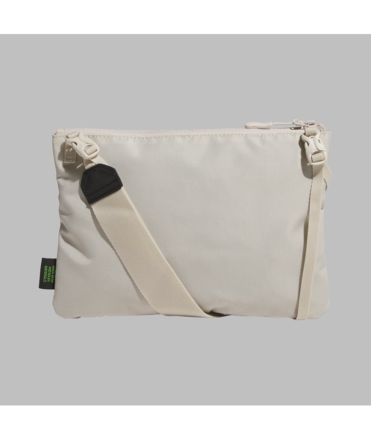 Unisex športna mini torbica ADIDAS MH SAC