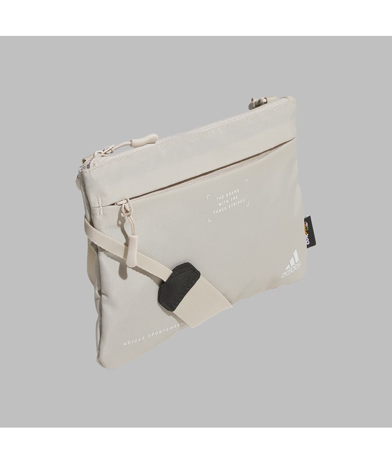 Unisex športna mini torbica ADIDAS MH SAC