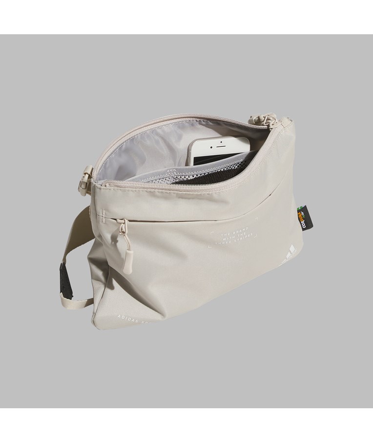 Unisex športna mini torbica ADIDAS MH SAC