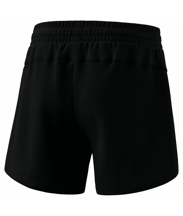 Ženske kratke hlače ERIMA ESSENTIAL TEAM Sweat Shorts