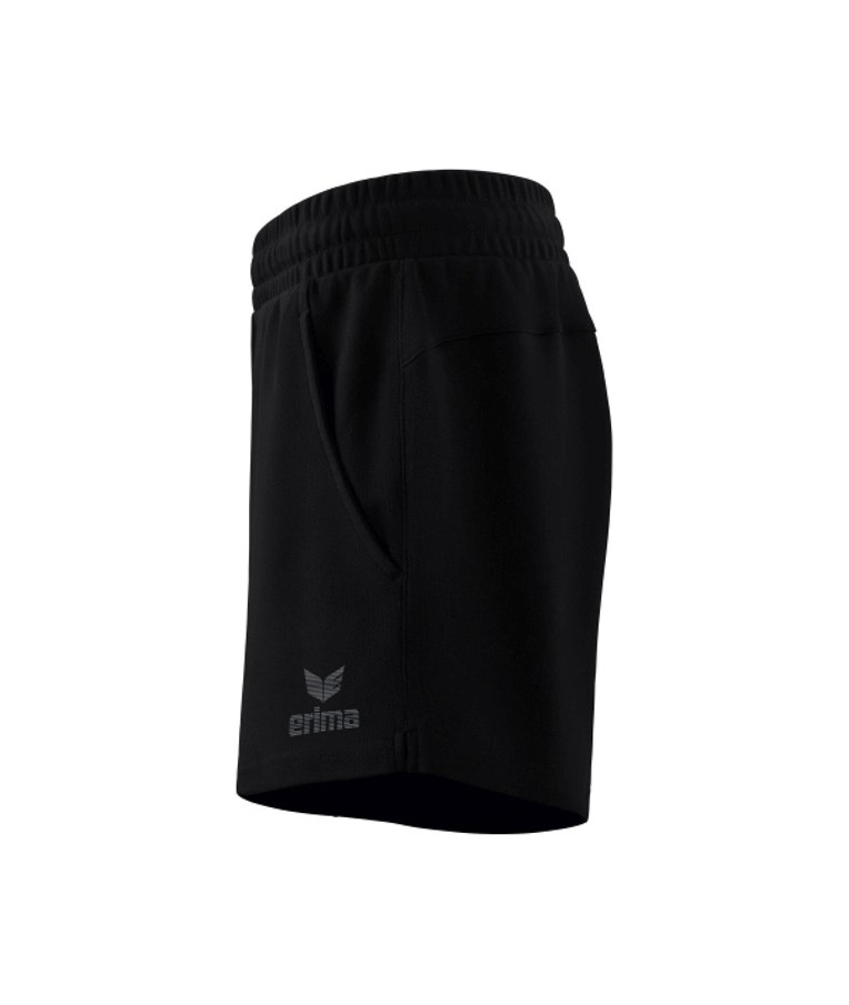 Ženske kratke hlače ERIMA ESSENTIAL TEAM Sweat Shorts