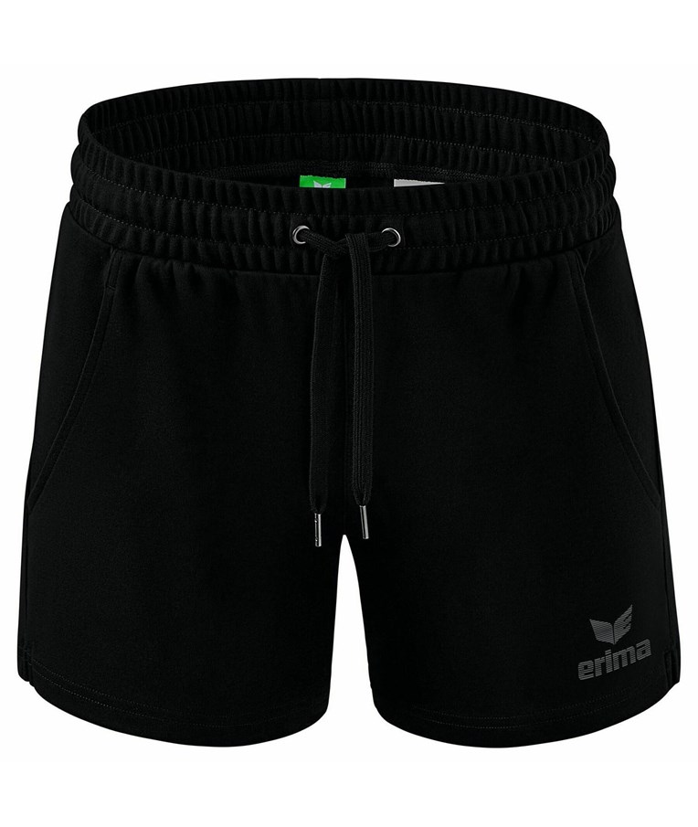 Ženske kratke hlače ERIMA ESSENTIAL TEAM Sweat Shorts