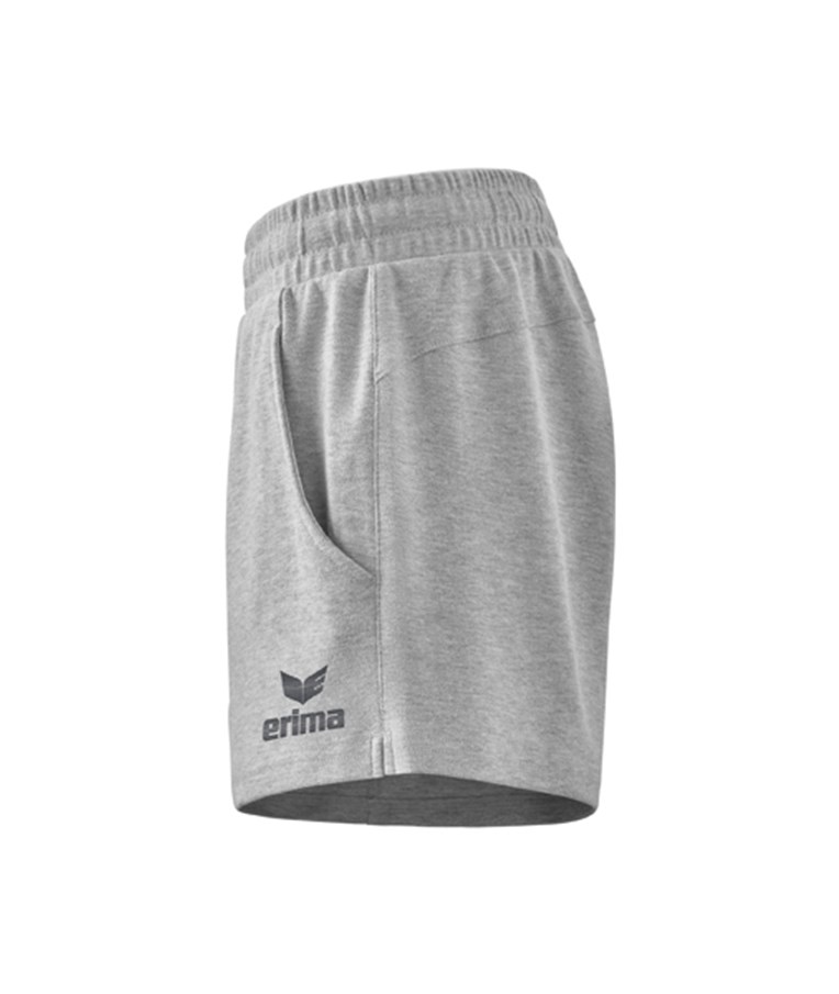 Ženske kratke hlače ERIMA ESSENTIAL TEAM Sweat Shorts