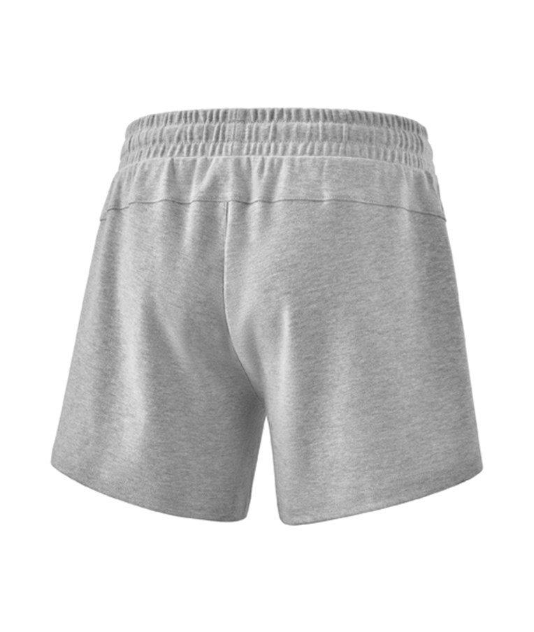 Ženske kratke hlače ERIMA ESSENTIAL TEAM Sweat Shorts