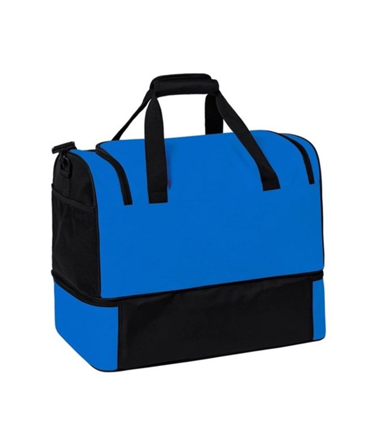 Športna torba ERIMA SIX WINGS Sports Bag with Bottom Compartment