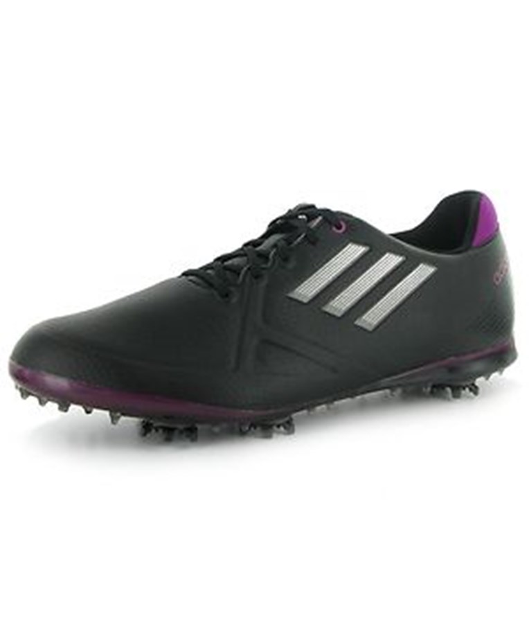Ženski čevlji za golf adidas adizero Tour Ladies