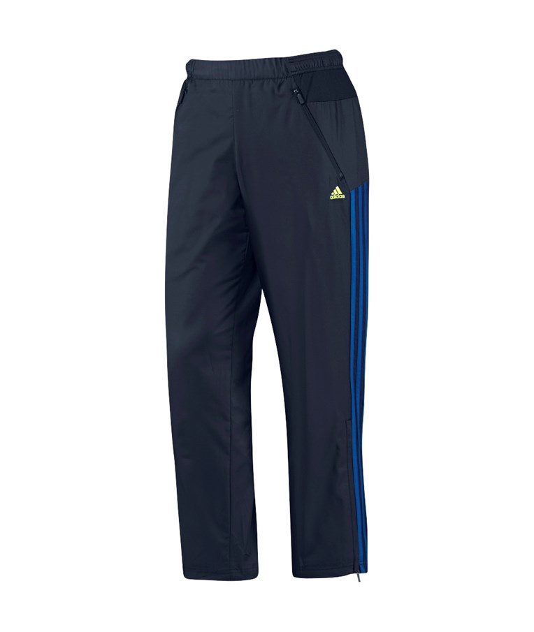 adidas nitrocharge pants