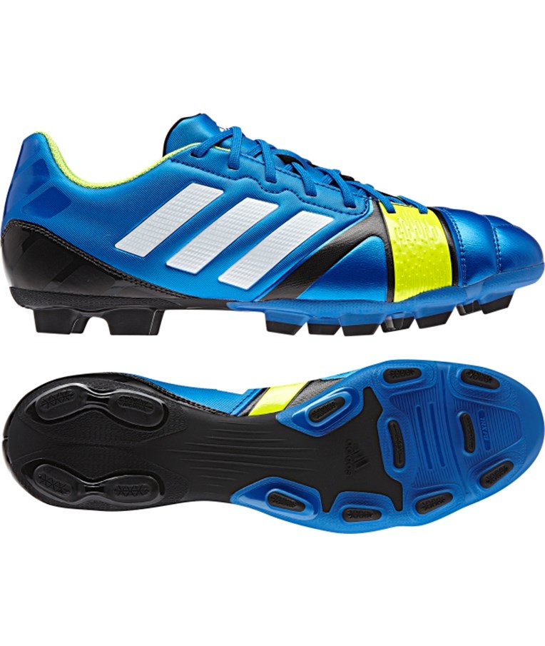 adidas schuhe retro sneaker