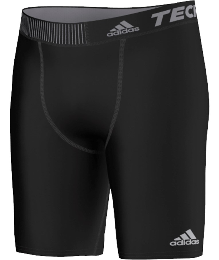 Moške kratke hlače za trening adidas TF BASE ST 9