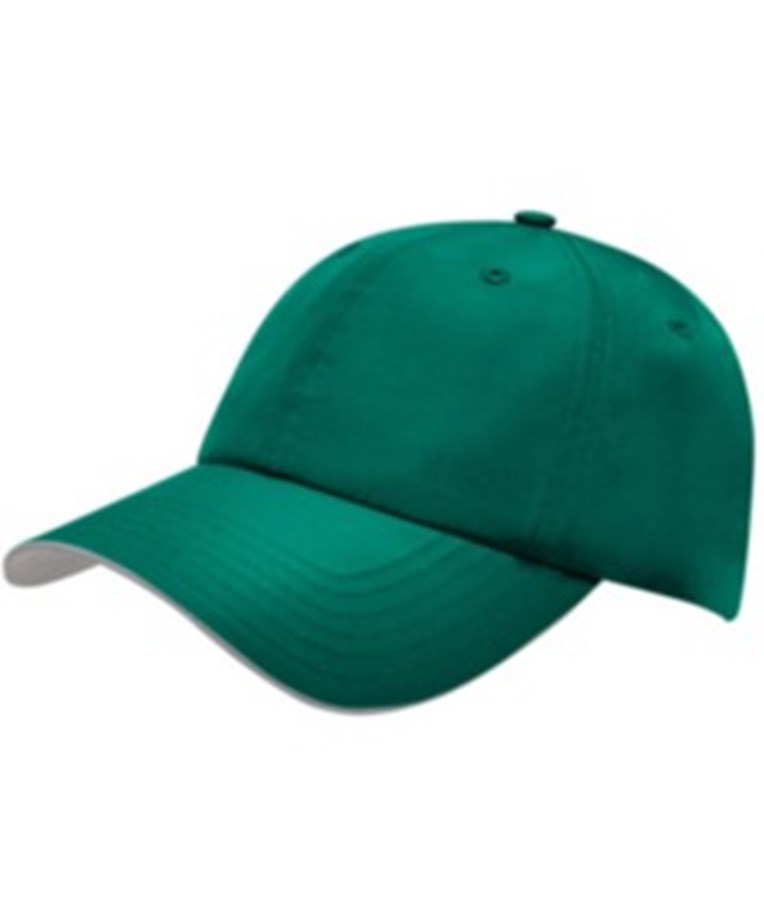Kapa za golf adidas Golf adidasPerformanceRelaxed Polycrestable Hat