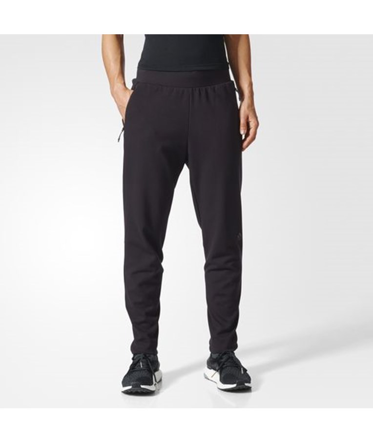 adidas zne striker pants womens