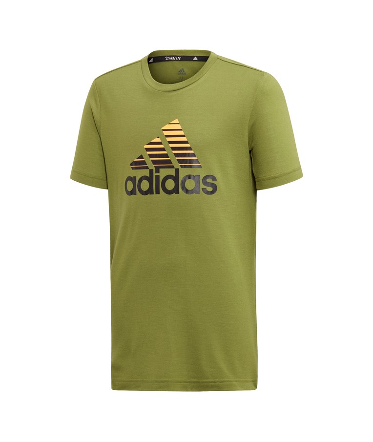 adidas prime tee climalite