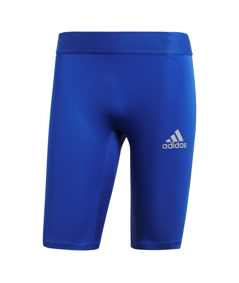 Muške kratke hlače za trening adidas ASK SPRT ST M