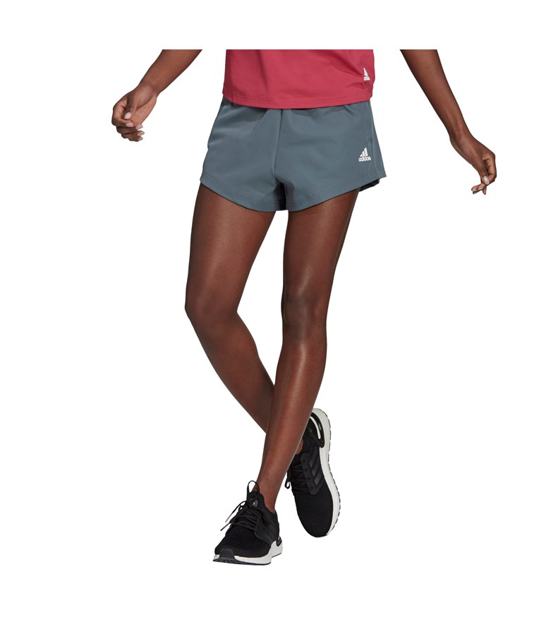 Ženske športne kratke hlače adidas W Q2SP SHORT