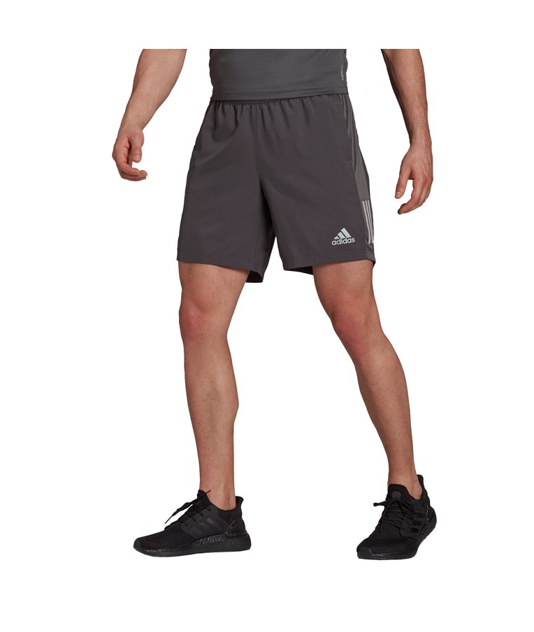 Muške kratke hlače za trčanje adidas OWN THE RUN SHO