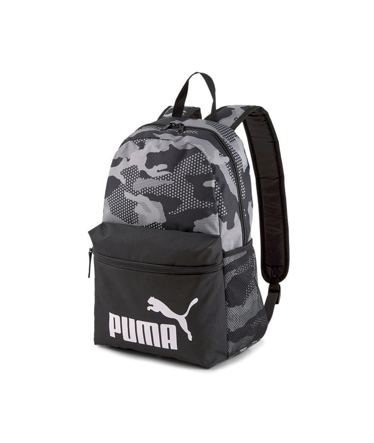 Športni nahrbtnik PUMA Phase AOP Backpack