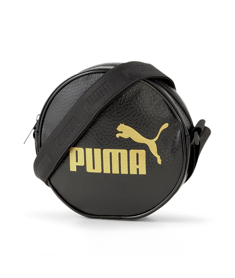 Športna torbica PUMA Core Up Portable
