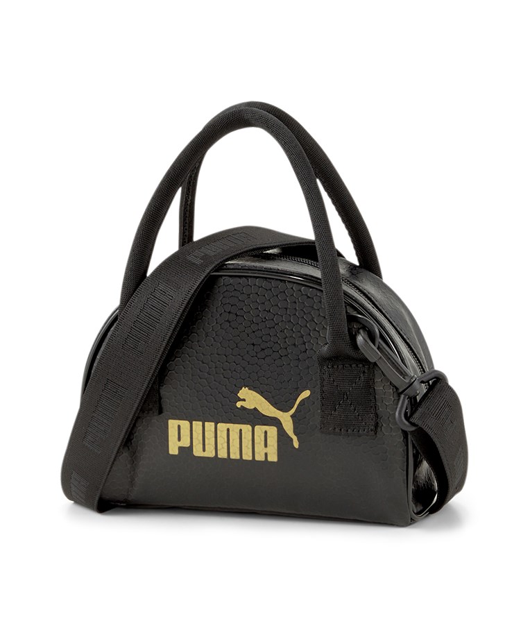 Športna torbica PUMA Core Up Mini Grip Bag