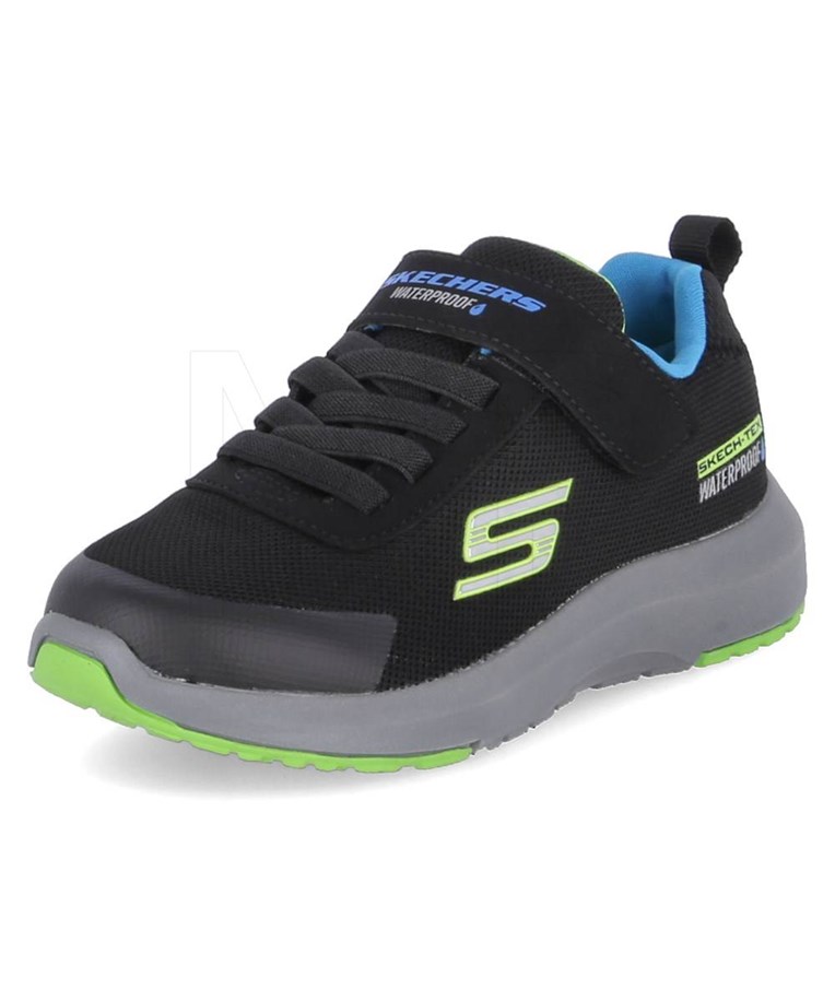 Fantovski trendovski copati Skechers DYNAMIC TREAD-HYDRODE