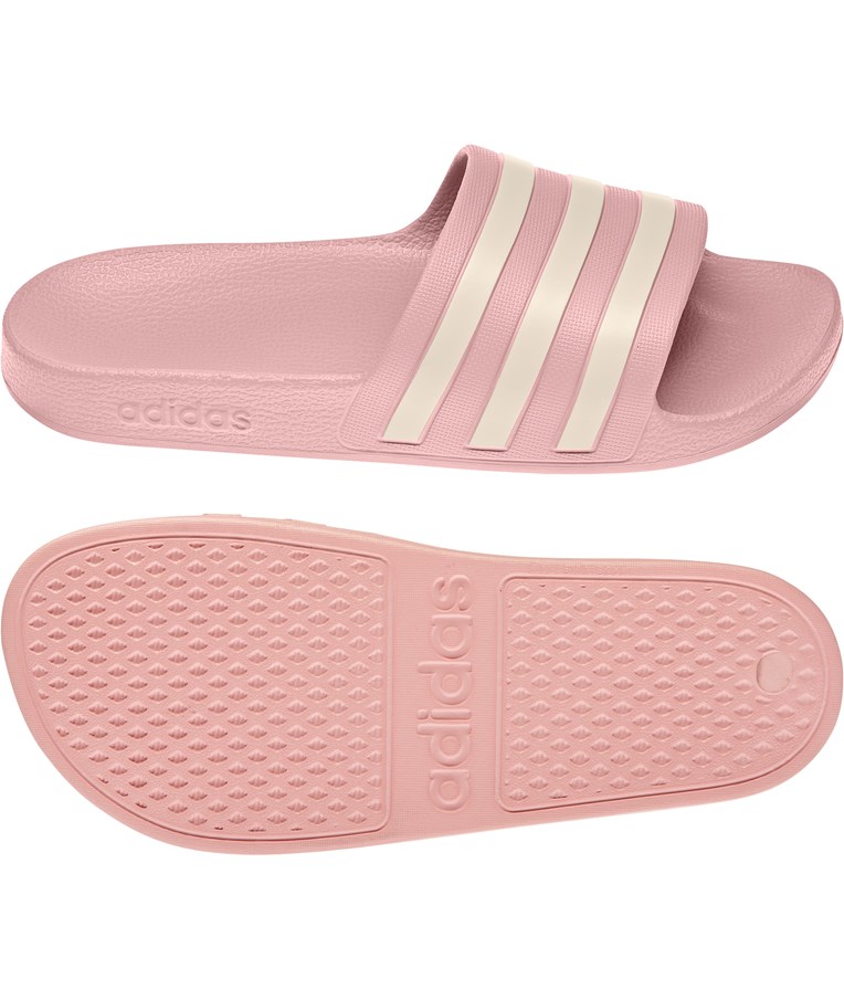 Ženski natikači ADIDAS ADILETTE AQUA