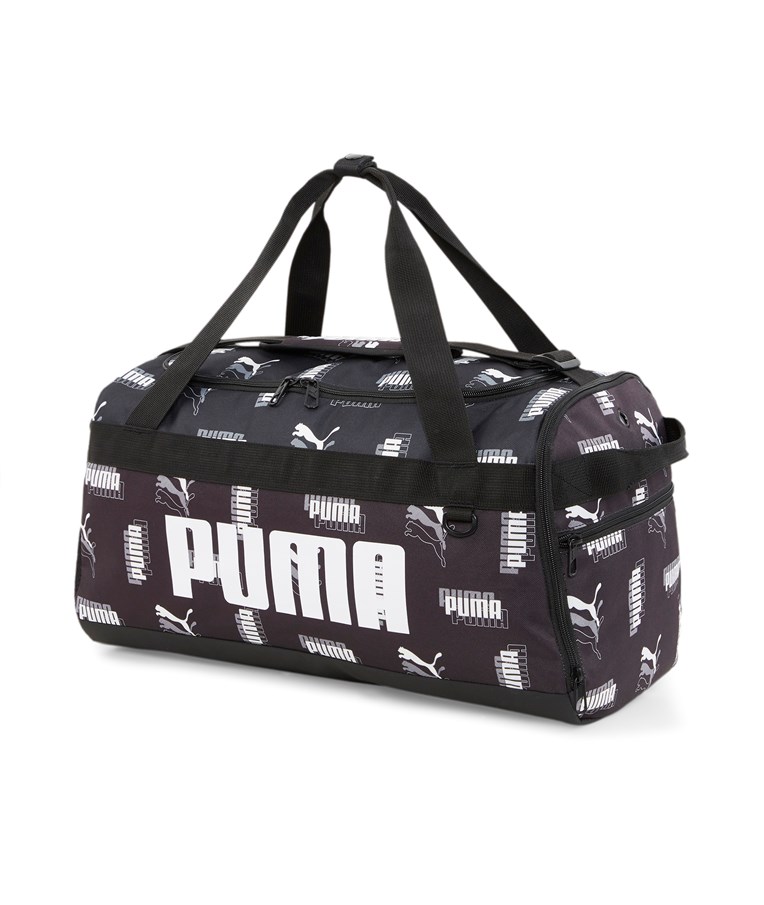 Športna torba PUMA Challenger Duffel Bag S