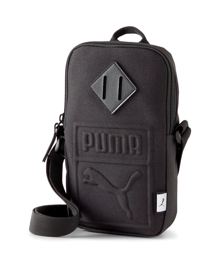 Športna torbica PUMA S Portable