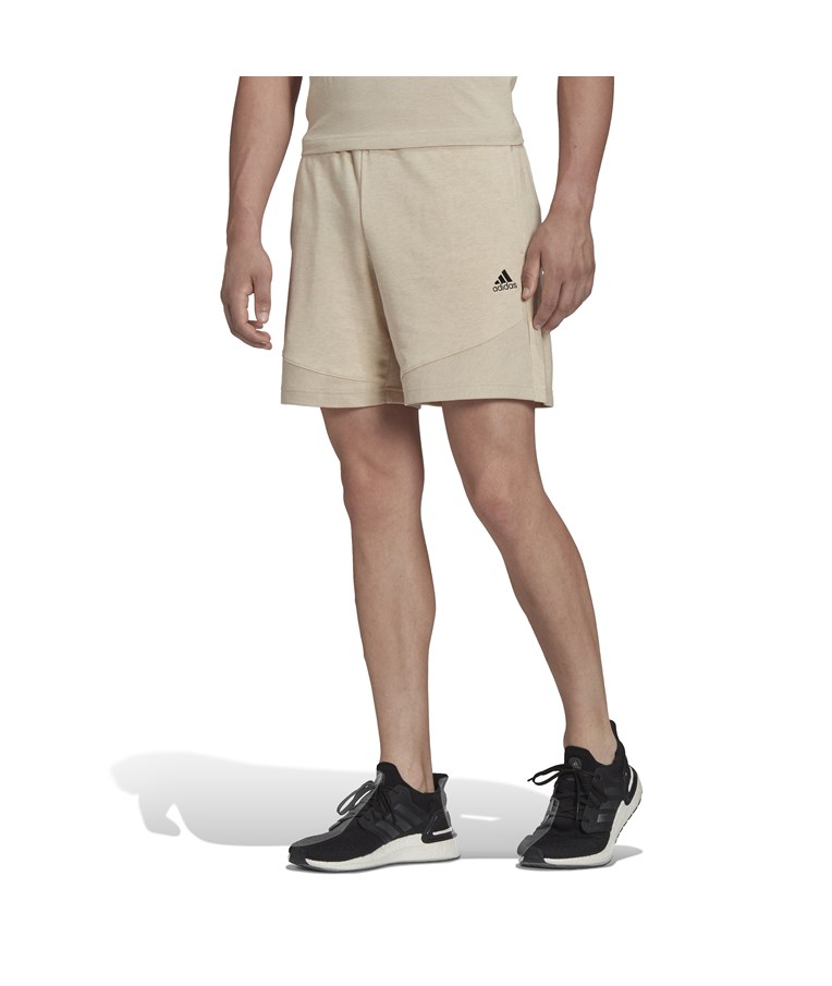 Moške kratke hlače adidas BOTANDYED SHORT