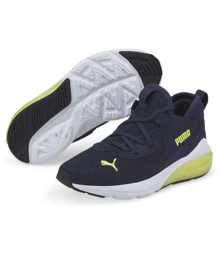 PUMA CELL VIVE PS