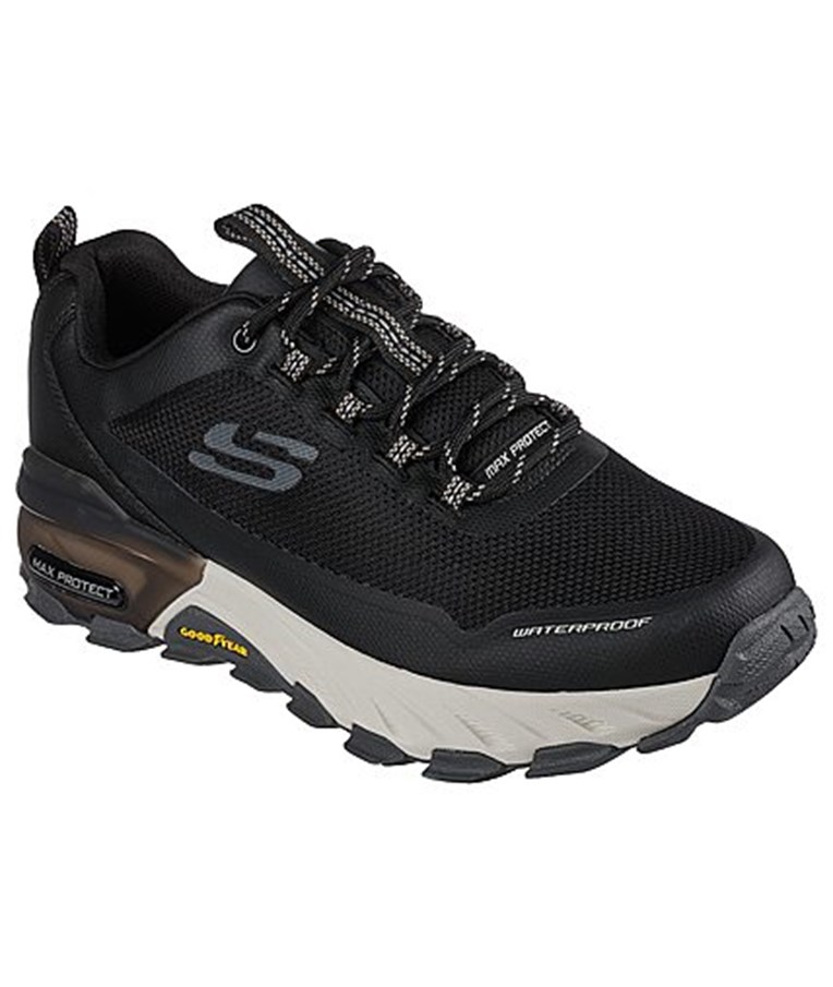 Skechers MAX PROTECT FAST TRACK