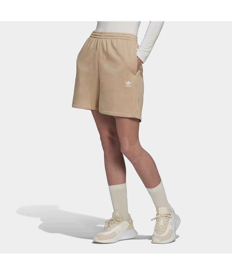 Ženske kratke hlače adidas Originals SHORTS