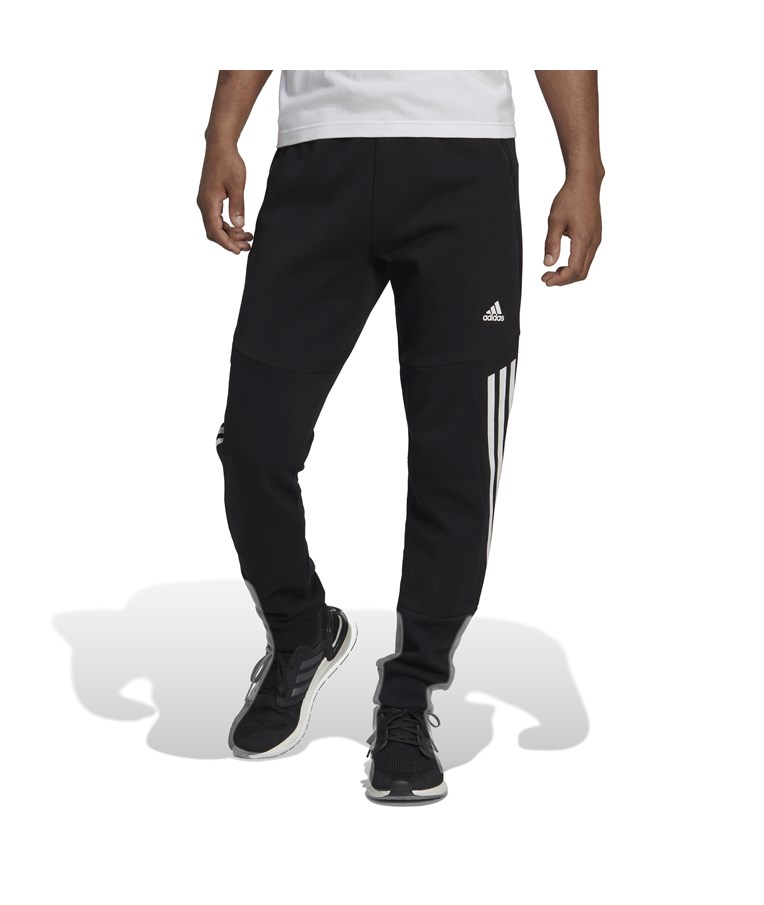 Moške športne hlače adidas M FI 3S Pant