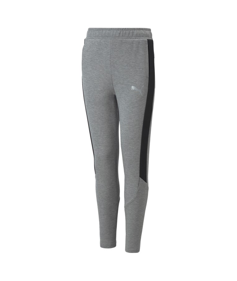 Fantovske športne hlače PUMA EVOSTRIPE PANTS B
