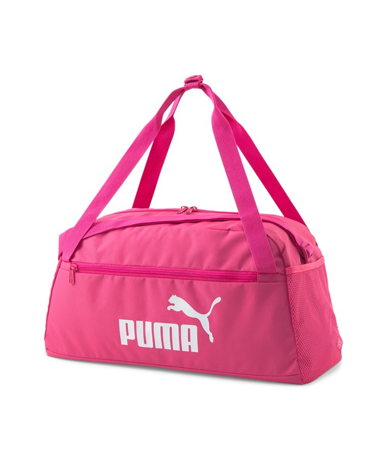 Športna torba PUMA Phase Sports Bag