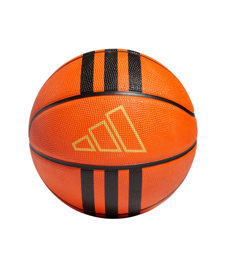 Košarkarska žoga ADIDAS 3S Rubber X3