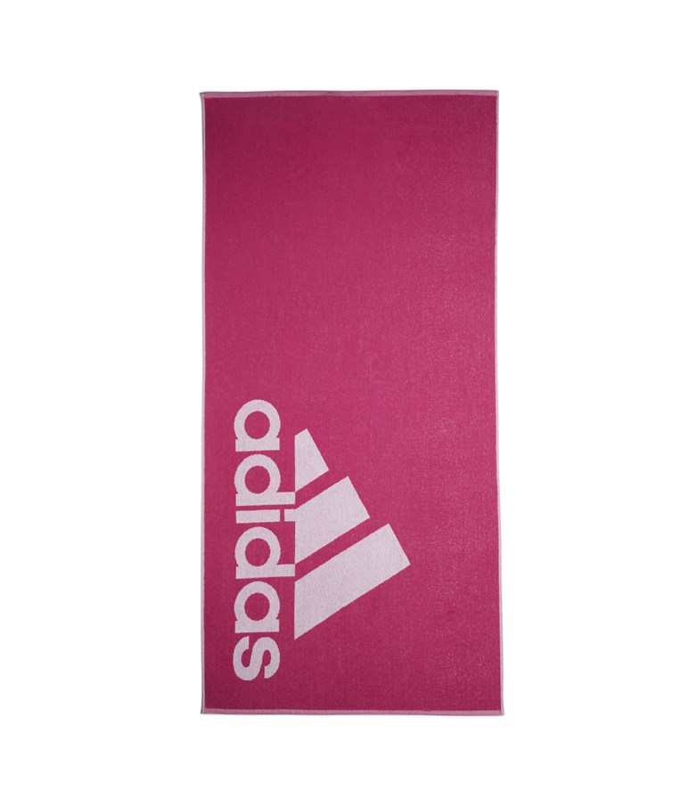 ADIDAS TOWEL L
